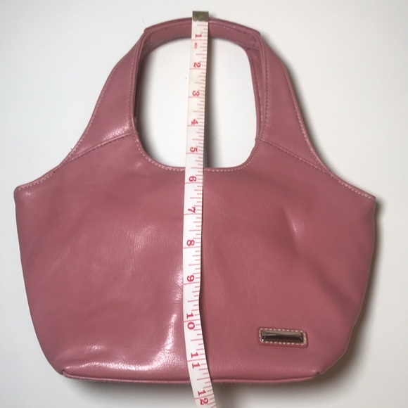 Mini Handbag w/ Interior Light! - Picture 11 of 15